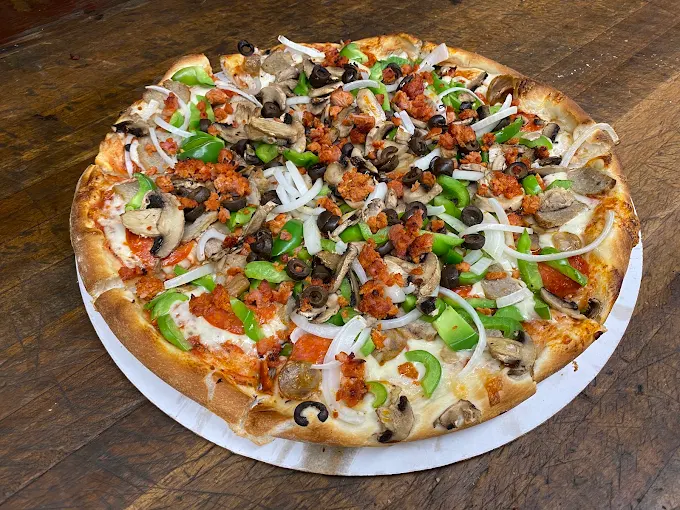 Pizza6